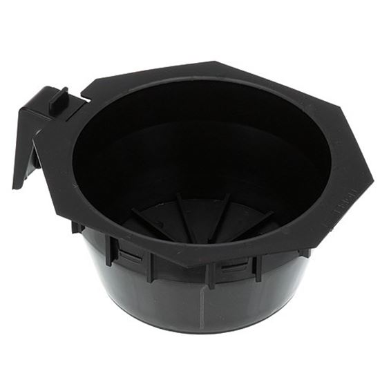 Picture of Brew Basket for Newco Part# 100385