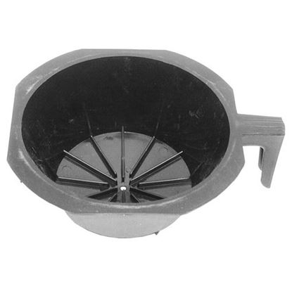 Picture of  Brew Basket for Wells Part# 2D-70234