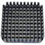 Picture of Push Block for Nemco Part# 55417