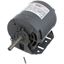 Picture of Motor for Blodgett Part# 32232