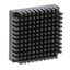 Picture of Pusher Head Block for Lincoln Part# 379008