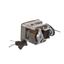 Picture of Drive Motor for Belleco Part# 401201