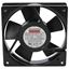 Picture of Cooling Fan for Belleco Part# 401209