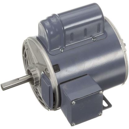Picture of Motor for Hobart Part# 00-358516-00001