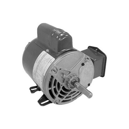 Picture of Motor for Vulcan Hart Part# 00-358516-00001