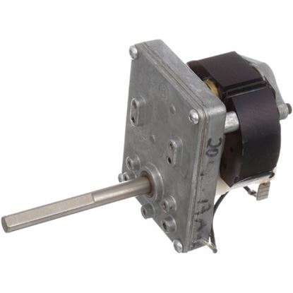 Picture of Conveyor Drive Motor for Champion Part# 0507145