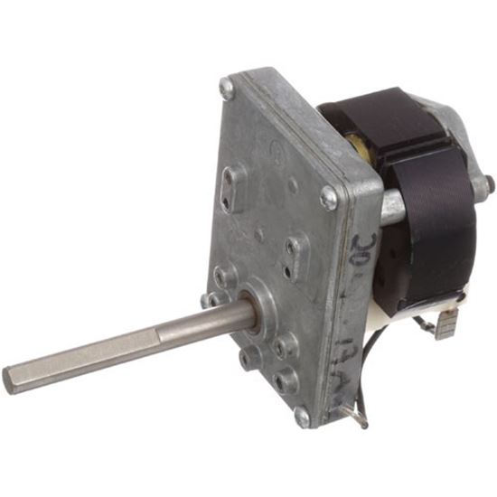Picture of Conveyor Drive Motor for Champion Part# 0507145