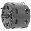 Picture of Motor Pump for Grindmaster Part# 1068