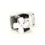 Picture of Motor for Star Mfg Part# Y6953