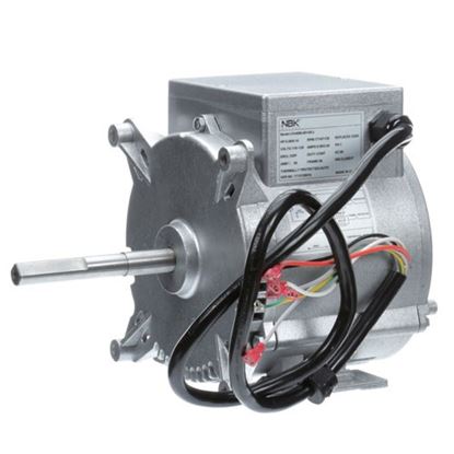 Picture of Motor for Blodgett Part# 20000