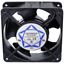 Picture of Cooling Fan for Prince Castle Part# 428-142S