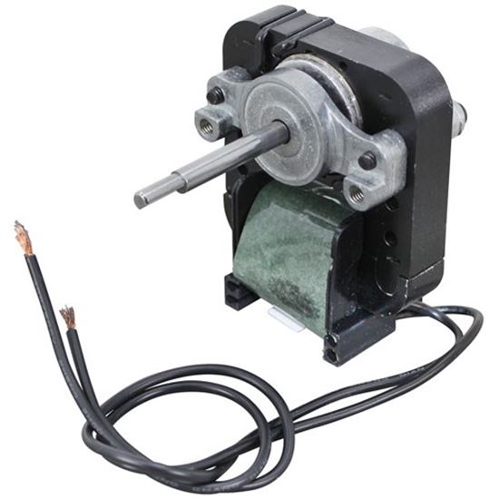 Picture of Fan Motor for Carter Hoffmann Part# 18603-0025