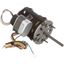 Picture of Fan Motor for Carter Hoffmann Part# 18614-0360