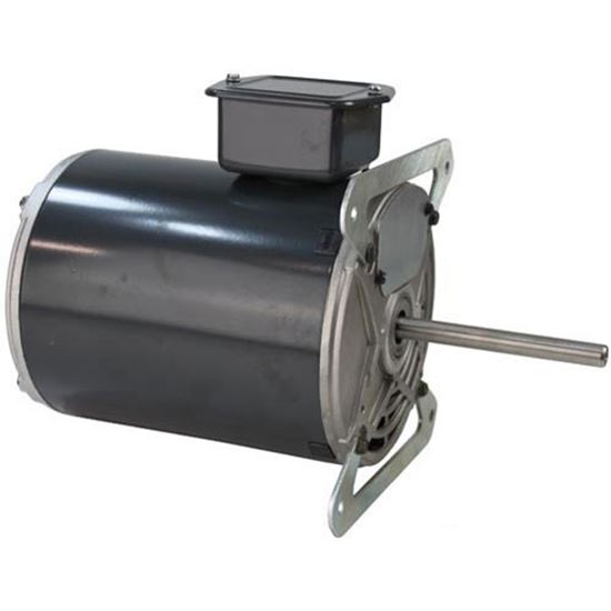 Picture of Motor for Southbend Part# 1175571
