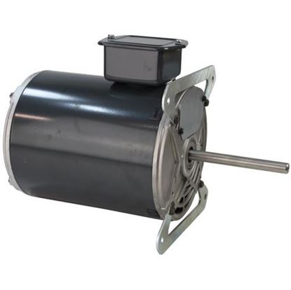 Motor for Southbend Part# 4440300