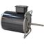 Picture of Motor for Southbend Part# 4440300