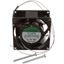 Picture of Cooling Fan for Hatco Part# 02-12-008A