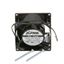 Picture of Cooling Fan for Imperial Part# 35435