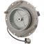 Picture of Motor for Jade Range Part# 3098701V