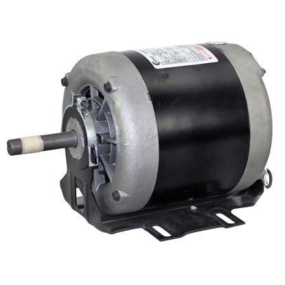 Picture of  Motor for Blodgett Part# 32302