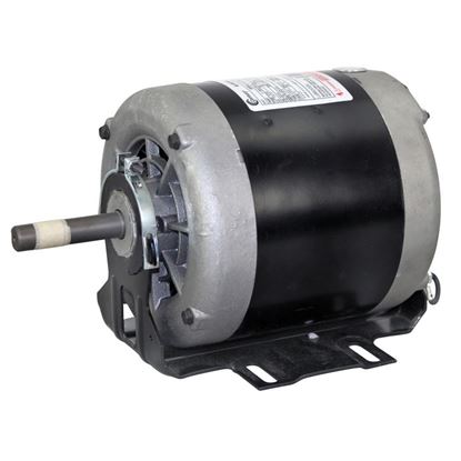 Motor for Blodgett Part# 32302