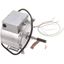 Picture of Motor for Blodgett Part# 32302
