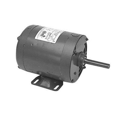 Motor for Blodgett Part# 32280