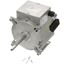 Picture of Motor for Blodgett Part# 32280