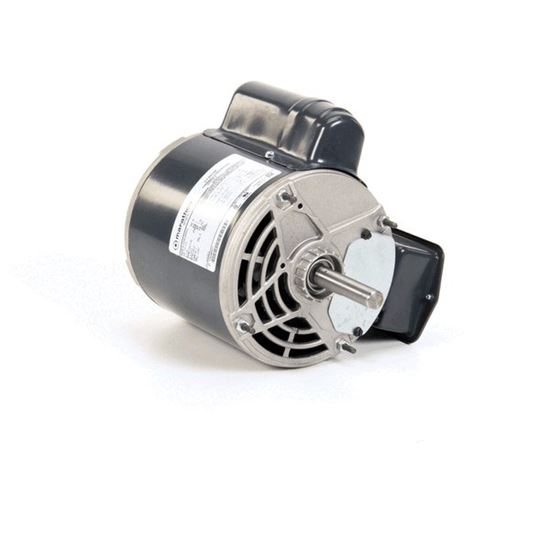 Picture of Motor Assy for Vulcan Hart Part# 00-419720-000G2
