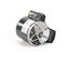 Picture of Motor Assy for Vulcan Hart Part# 419720-2