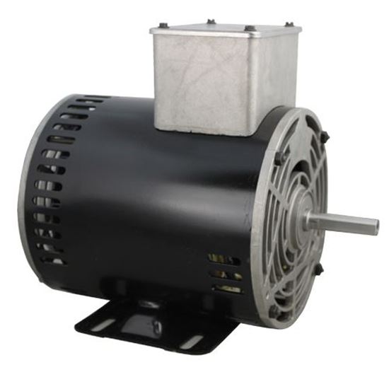 Blower Wheel Imperial 1166 Blower Wheel Imperial 1166