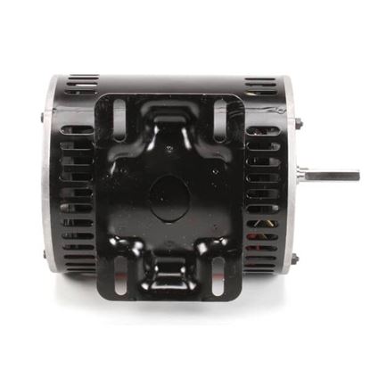 Picture of Motor for Royal Range Part# 2500