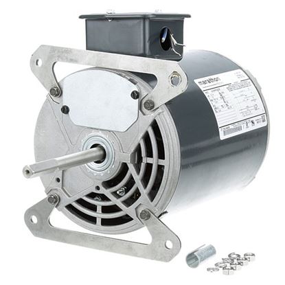 Picture of Motor Kit for Southbend Part# 4440025