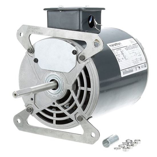 Picture of Motor Kit for Southbend Part# 4440297