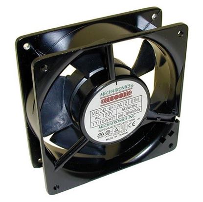Picture of  Cooling Fan for Star Mfg Part# 2U-200561
