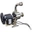 Picture of Water Pump for Grindmaster Part# E069A