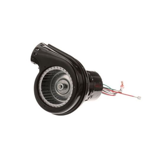 Picture of Burner Blower Motor for Lincoln Part# 369265