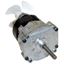 Picture of Gear Motor for Hatco Part# 2.12.021