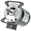 Picture of Motor 2 Speed for Duke Part# 155827