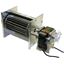 Picture of Motor for Hatco Part# R0212003