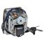 Picture of Drive Motor for Belleco Part# 401202