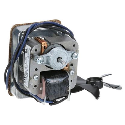 Picture of Drive Motor for Star Mfg Part# 200511