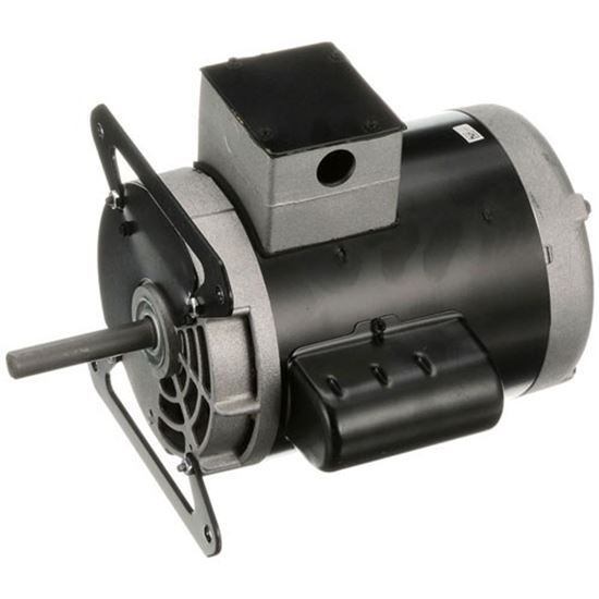 Picture of Motor for Garland Part# 1615001