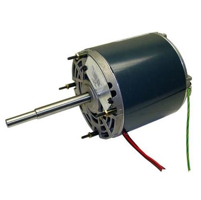 Picture of Fan Motor for Lincoln Part# 369181