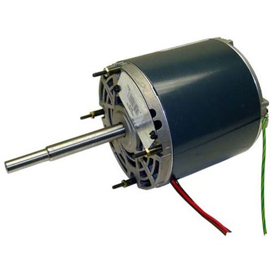 Picture of Fan Motor for Lincoln Part# 369181