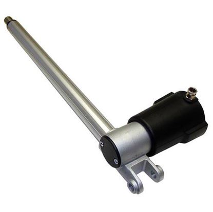 Picture of  Linear Actuator for Cleveland Part# FK2346100