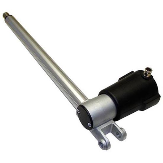 Picture of Linear Actuator for Cleveland Part# SKE003242
