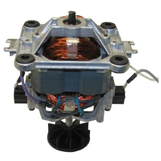 Picture of  Motor for Vita-mix Part# ASY132