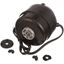 Picture of Fan Motor