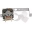 Picture of Fan Motor for Beverage Air Part# 32C14S006A
